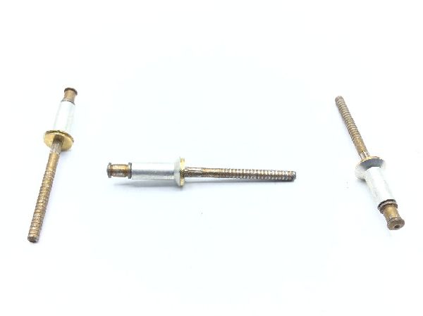 CR3212-5-05 Blind Rivet (2)