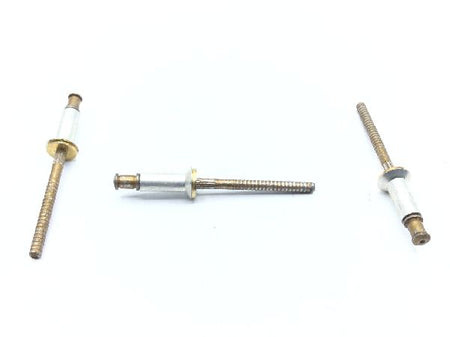 CR3212-5-05 Blind Rivet (2)