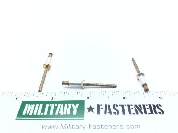 CR3212-5-05 Blind Rivet (4)