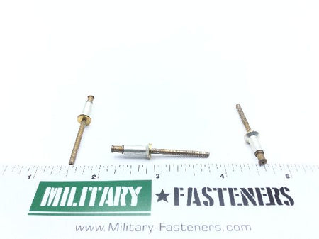 CR3212-5-05 Blind Rivet (4)