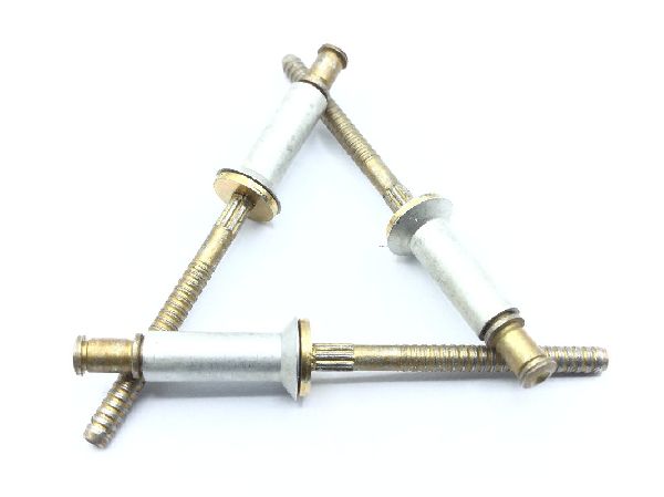 CR3212-5-06 Blind Rivet