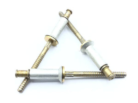 CR3212-5-06 Blind Rivet