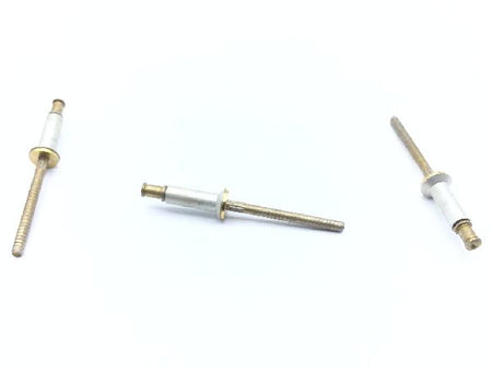 CR3212-5-06 Blind Rivet (2)