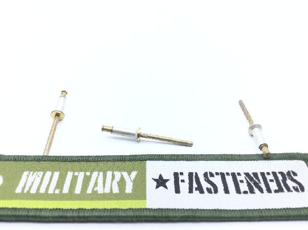 CR3212-5-06 Blind Rivet (3)