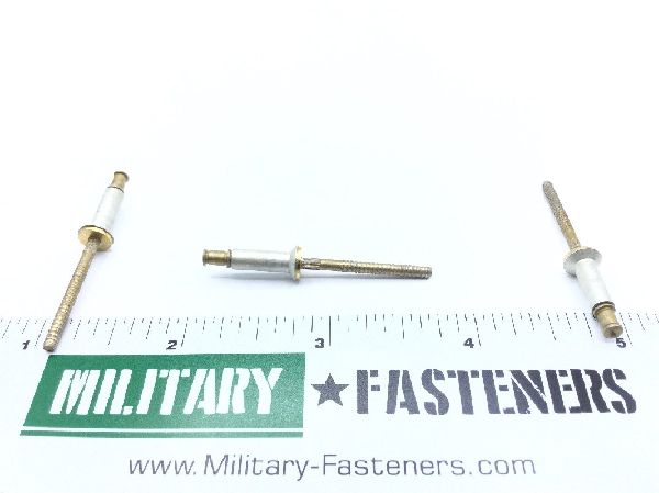 CR3212-5-06 Blind Rivet (4)