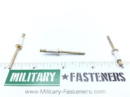 CR3212-5-06 Blind Rivet (4)