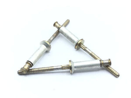 CR3212-5-07 Blind Rivet