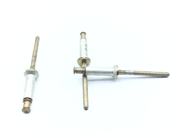 CR3212-5-07 Blind Rivet (2)