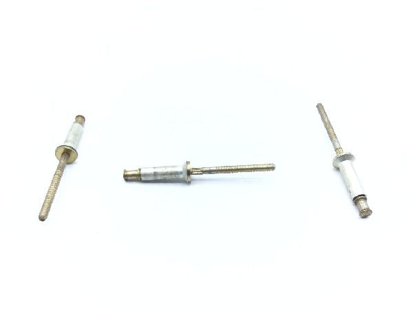 CR3212-5-07 Blind Rivet (3)