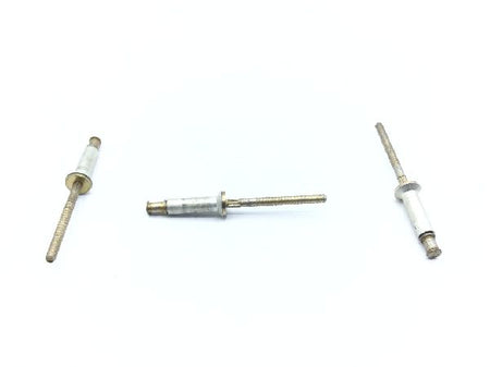 CR3212-5-07 Blind Rivet (3)