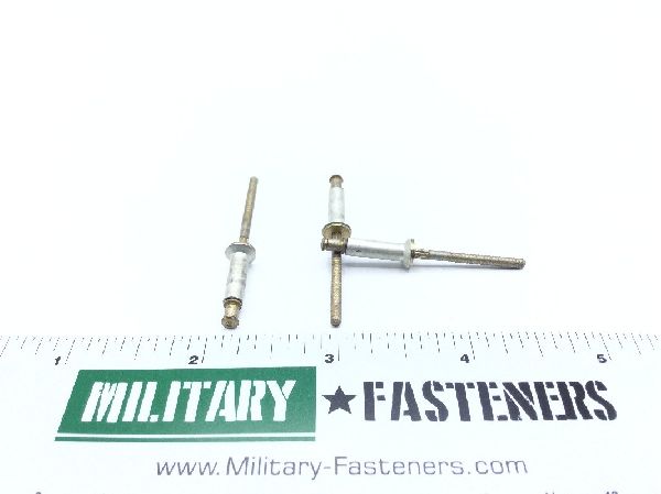 CR3212-5-07 Blind Rivet (5)