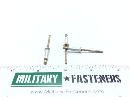 CR3212-5-07 Blind Rivet (5)