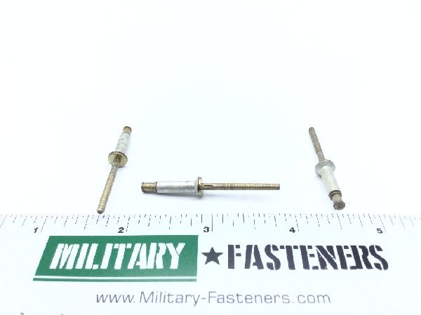 CR3212-5-07 Blind Rivet (6)