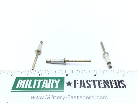 CR3212-5-07 Blind Rivet (6)