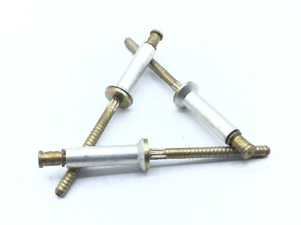 CR3212-5-08 Blind Rivet