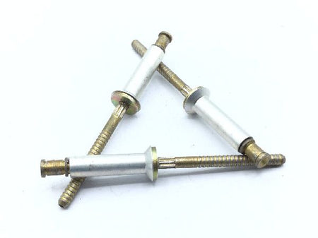 CR3212-5-08 Blind Rivet