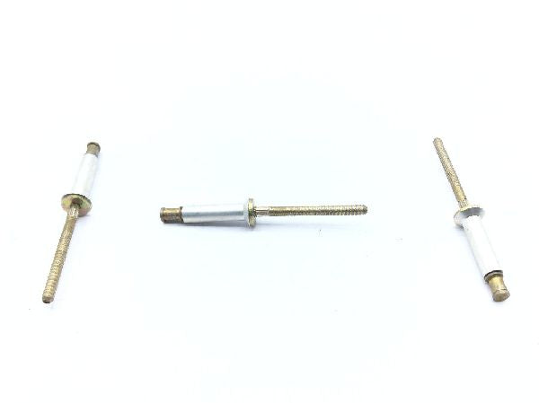 CR3212-5-08 Blind Rivet (2)
