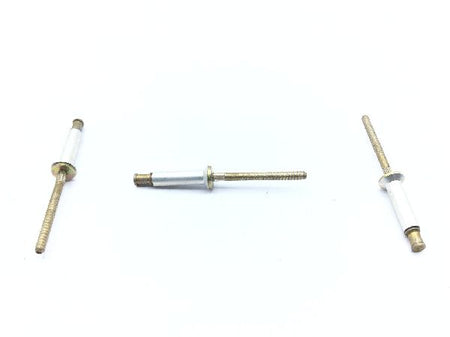 CR3212-5-08 Blind Rivet (2)