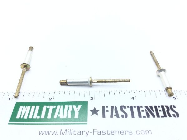 CR3212-5-08 Blind Rivet (4)