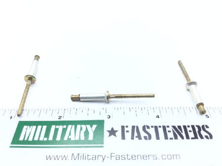 CR3212-5-08 Blind Rivet (4)
