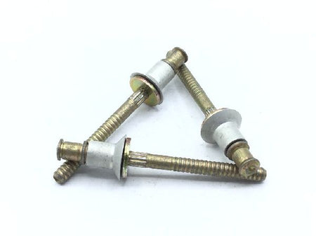 CR3212-6-02 Blind Rivet