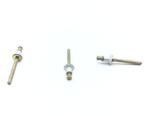 CR3212-6-02 Blind Rivet (2)