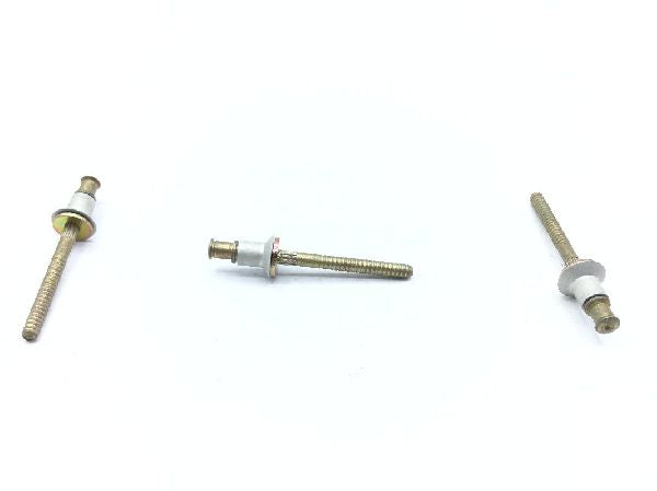 CR3212-6-02 Blind Rivet (3)