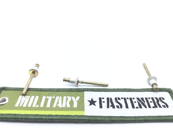 CR3212-6-02 Blind Rivet (4)