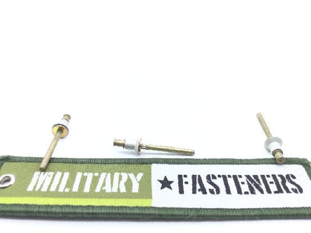 CR3212-6-02 Blind Rivet (4)