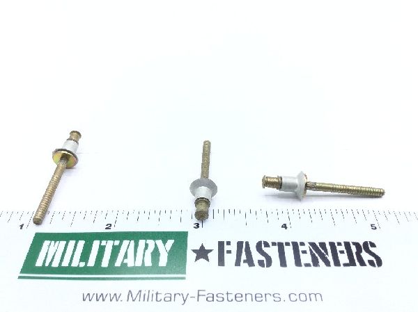 CR3212-6-02 Blind Rivet (5)