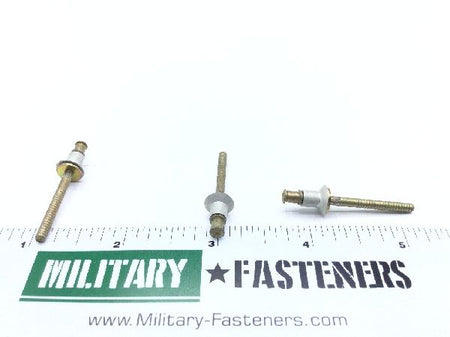 CR3212-6-02 Blind Rivet (5)
