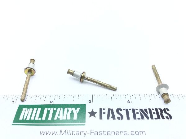 CR3212-6-02 Blind Rivet (6)