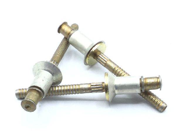 CR3212-6-03 Blind Rivet