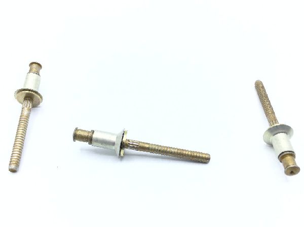 CR3212-6-03 Blind Rivet (2)