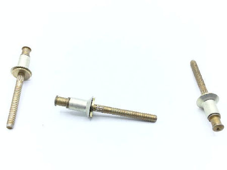 CR3212-6-03 Blind Rivet (2)