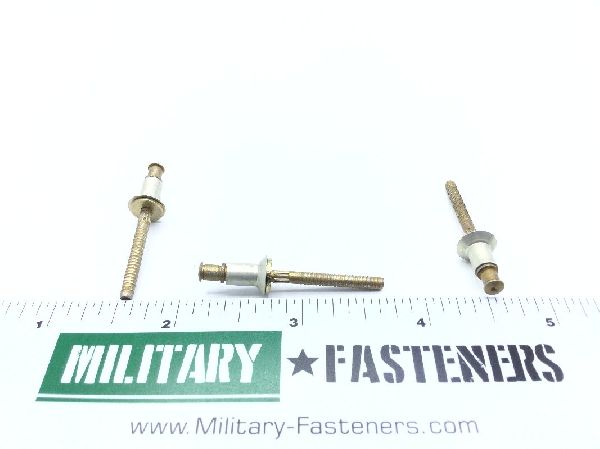 CR3212-6-03 Blind Rivet (4)
