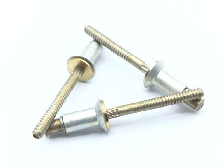 CR3212-6-04 Blind Rivet