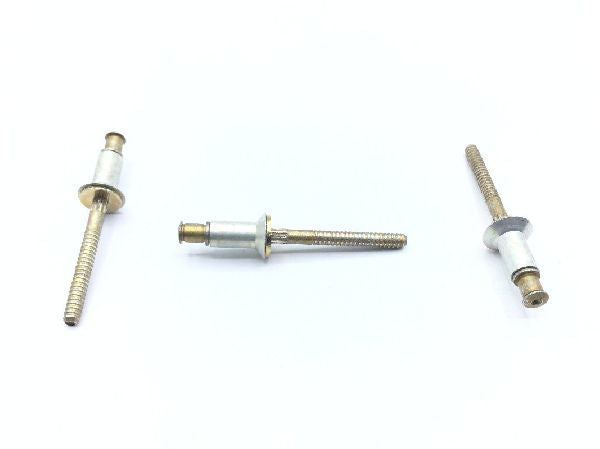 CR3212-6-04 Blind Rivet (2)