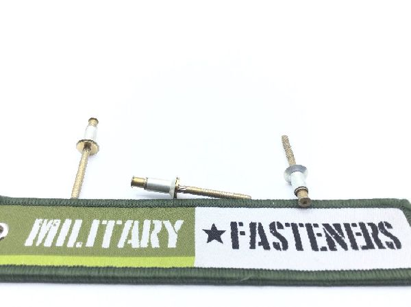 CR3212-6-04 Blind Rivet (3)