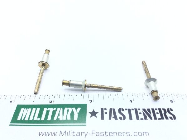 CR3212-6-04 Blind Rivet (4)