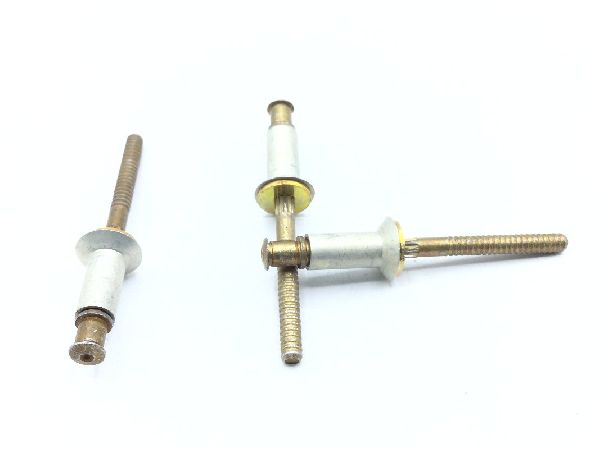 CR3212-6-05 Blind Rivet (2)