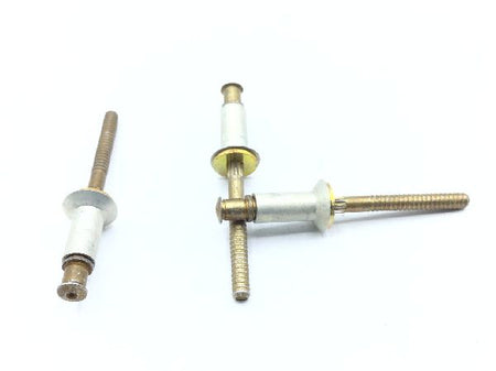 CR3212-6-05 Blind Rivet (2)