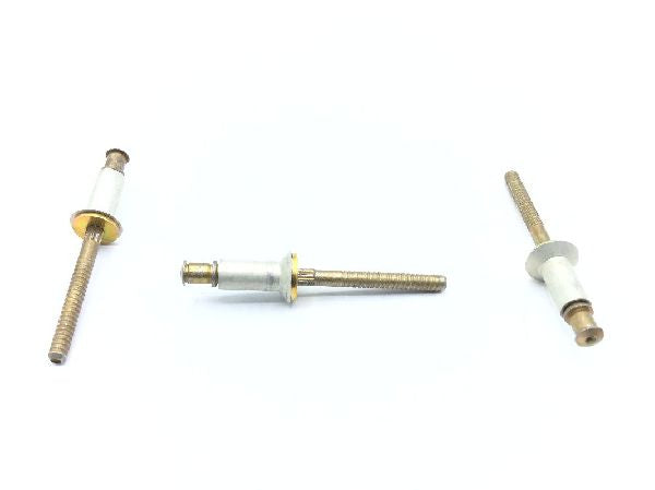 CR3212-6-05 Blind Rivet (3)