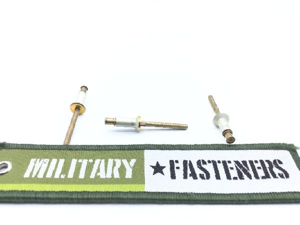 CR3212-6-05 Blind Rivet (4)