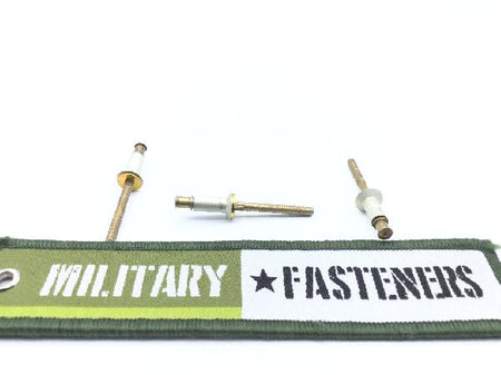 CR3212-6-05 Blind Rivet (4)