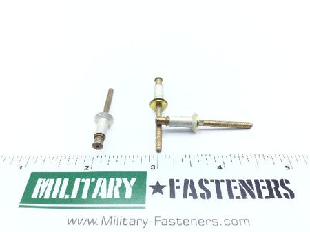 CR3212-6-05 Blind Rivet (5)