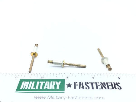CR3212-6-05 Blind Rivet (6)