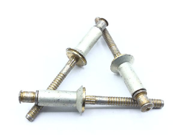 CR3212-6-06 Blind Rivet