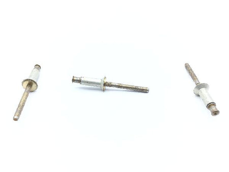 CR3212-6-06 Blind Rivet (2)