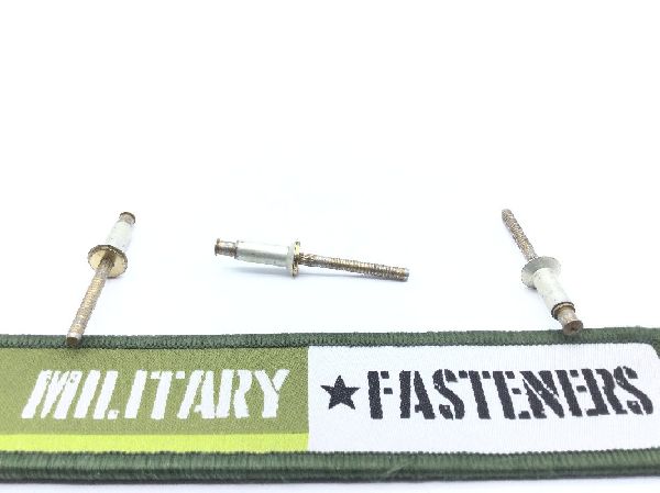 CR3212-6-06 Blind Rivet (3)